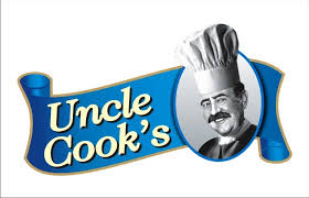 Uncle Cook